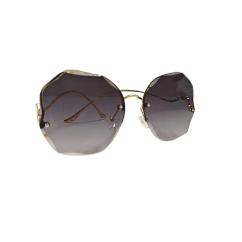 Haze cool sunglasses