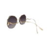 Haze cool sunglasses
