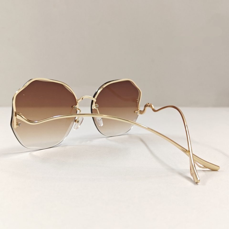 designer sunglasses for woman