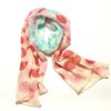 Polka Vibe Scarf