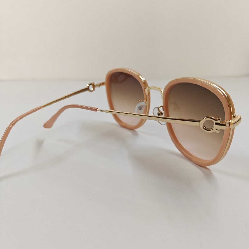 Trendy sunglasses for women