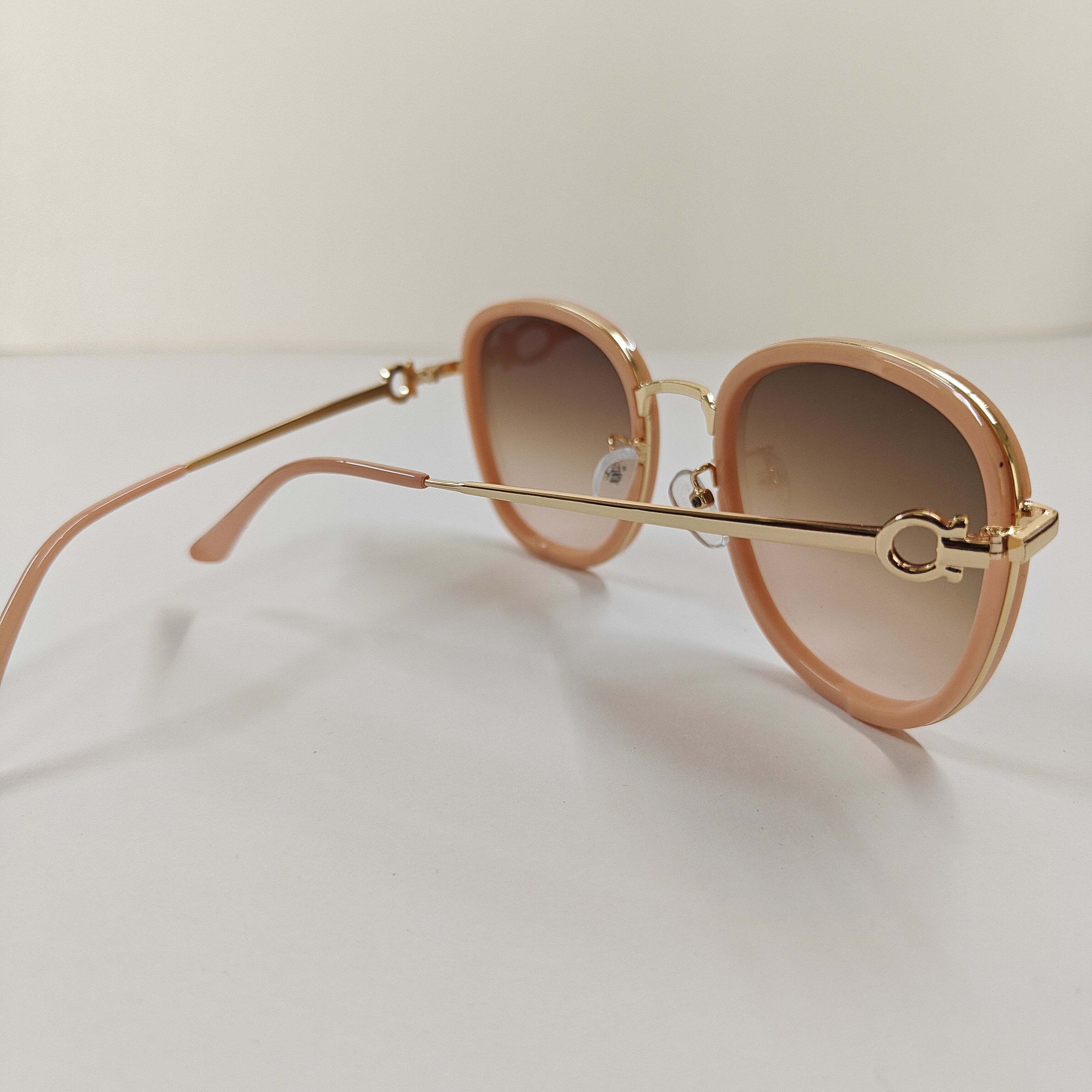 Women - All Styles – Shady Rays® | Polarized Sunglasses