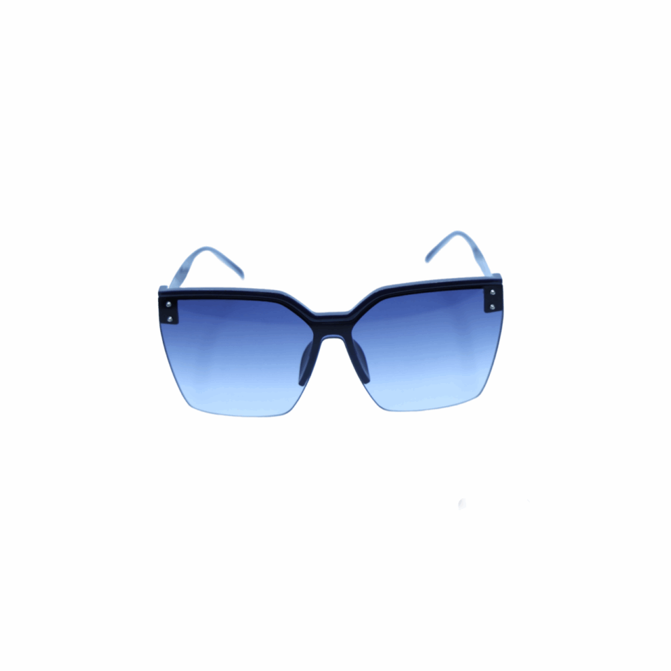 Square Sunglasses