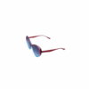 Infi Red Sunglasses