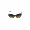 Infi Leopard print Sunglasses