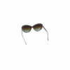 Infi Leopard print Sunglasses