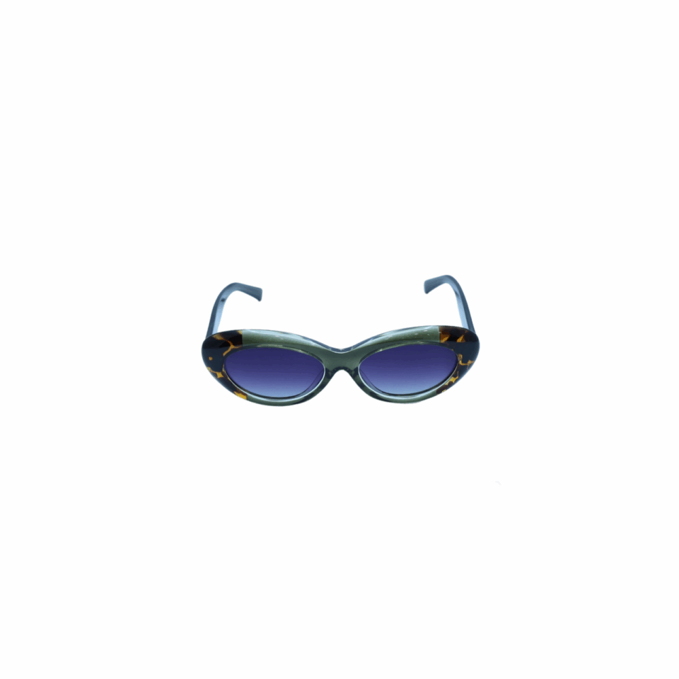 Curv Dual Sunglasses