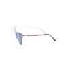 Define Wine Premium Sunglasses