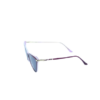 Define Wine Premium Sunglasses