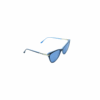 Define Blue Premium Sunglasses