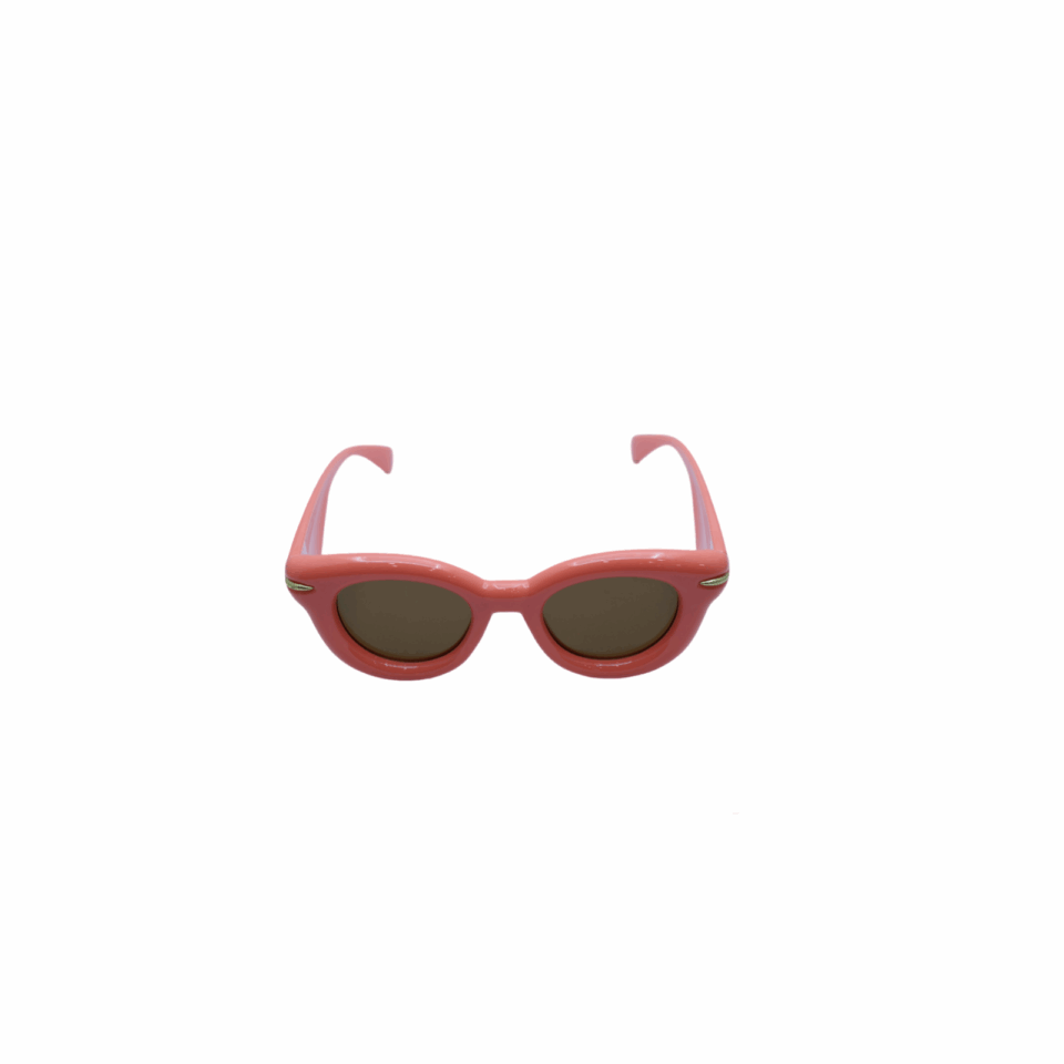 Jazz Bold Fusion Sunglasses