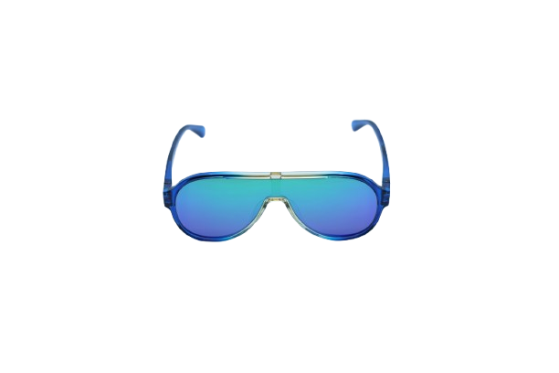 7546 sporty sunglasses
