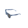 Crystal Rectangular Sunglasses