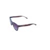 Sunset Rectangular Sunglasses