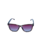 Sunset Rectangular Sunglasses