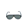 Shadow Wraparound Sunglasses
