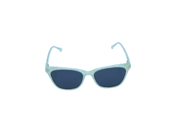 Classic Wayfarer Sunglasses