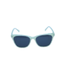 Classic Wayfarer Sunglasses
