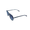 Polarized UV Protection Sunglasses