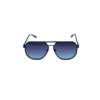 Polarized UV Protection Sunglasses