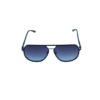 Polarized UV Protection Sunglasses
