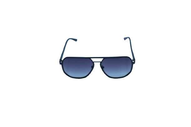 Polarized UV Protection Sunglasses