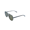 AeroBold Oval Polarized UV Sunglasses