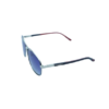 Skyline Aviator Sunglasses