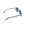 Skyline Aviator Sunglasses