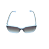 Oversized Square Sunglasses
