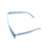 Oversized Square Sunglasses