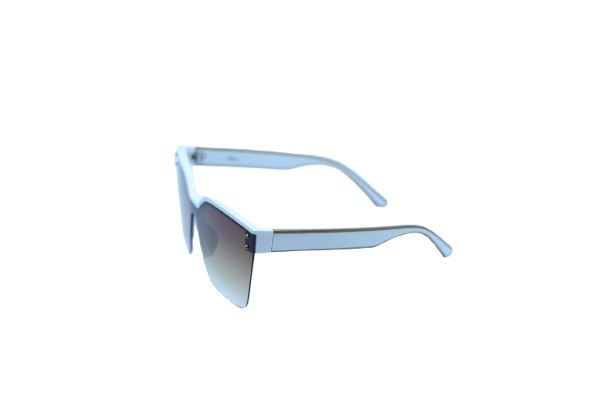 W6505 -2199 (15)