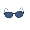 Round Frame Sunglasses