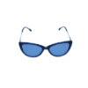 Cat-Eye Sunglasses