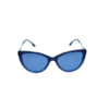 Cat-Eye Sunglasses