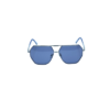 Skyline Aviator Sunglasses