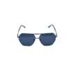 Skyline Aviator Sunglasses