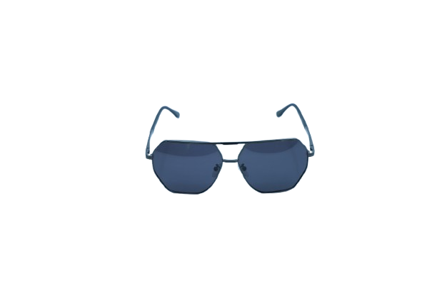 Skyline Aviator Sunglasses