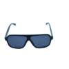Rectangular Sunglasses