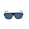 Rectangular Sunglasses