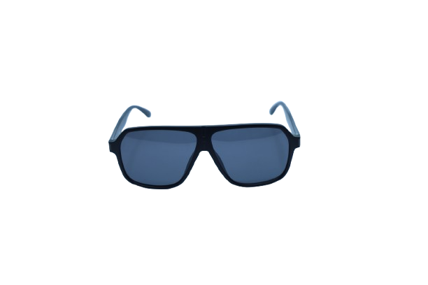 Navigator sunglasses