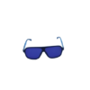 Ocean Edge Oversized Sunglasses