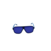 Ocean Edge Oversized Sunglasses