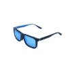 Shield Wayfarer Sunglasses