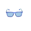 Ocean Wayfarer Sunglasses