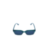 Sunglasses Crystal Emerald