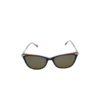 Cat-Eye Sunglasses
