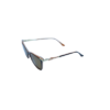 Cat-Eye Sunglasses