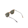 Cat-Eye Sunglasses