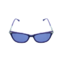 Cat-eye sunglasses (narrow style)